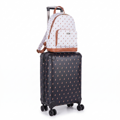 Iconic Carry-On Hands Free Sets