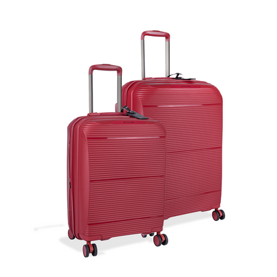 Qwest Luggage Travel Sets