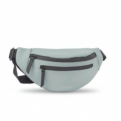 Hydro Waistbag