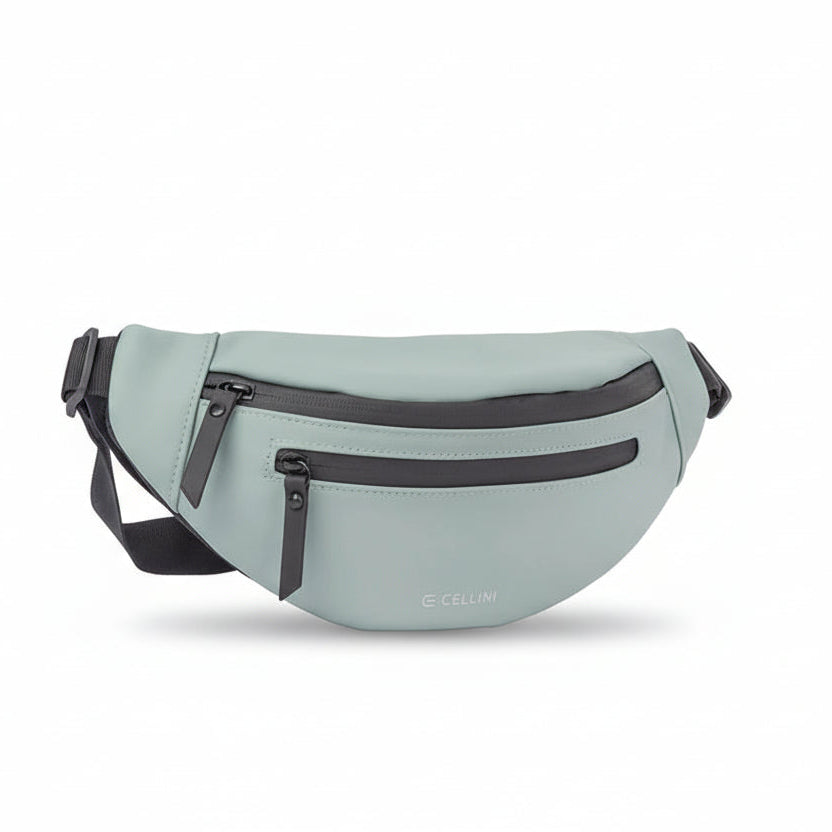 Hydro Waistbag