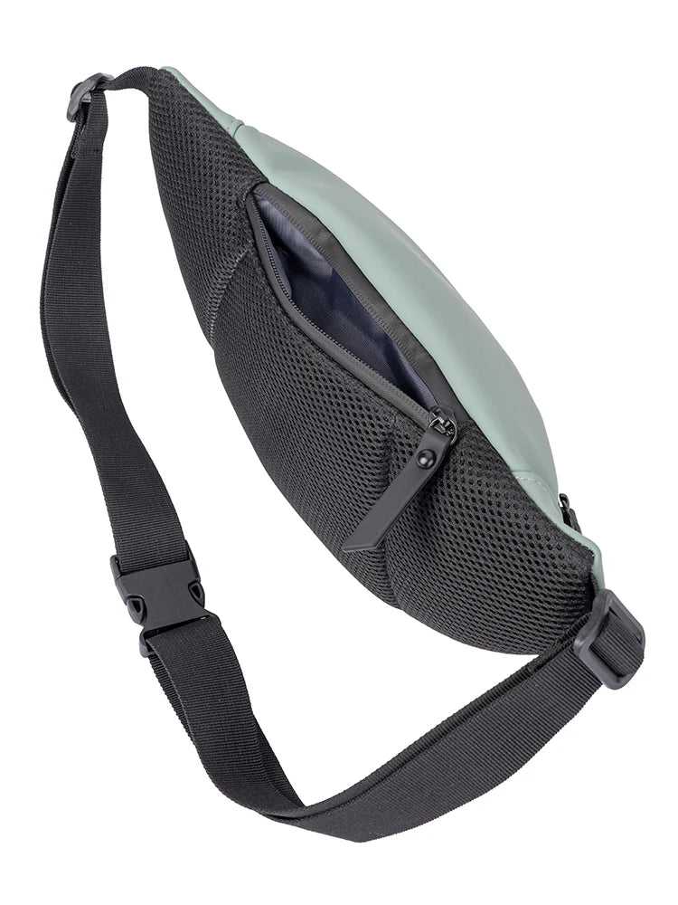 Hydro Waistbag