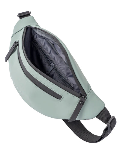 Hydro Waistbag