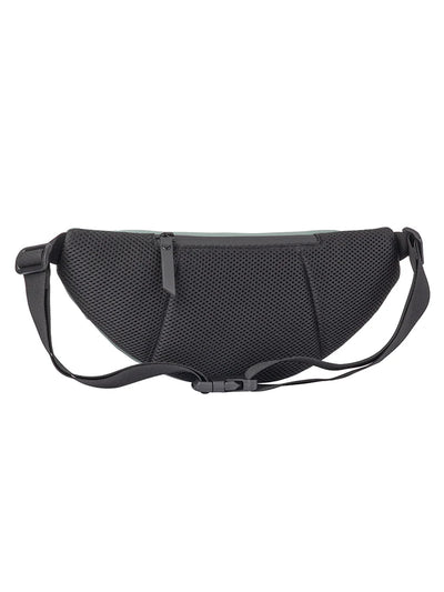 Hydro Waistbag