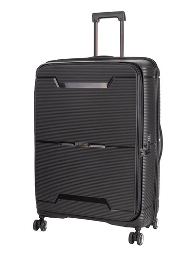 Ipak 72cm Large Expander Check-In