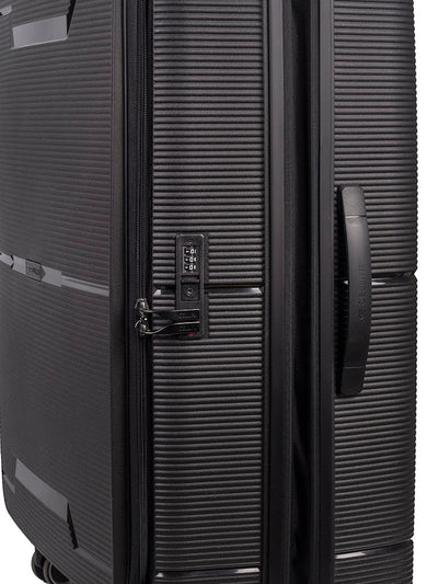 Ipak 72cm Large Expander Check-In