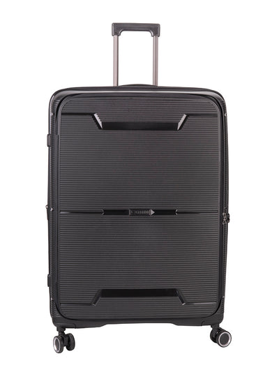 Ipak 72cm Large Expander Check-In