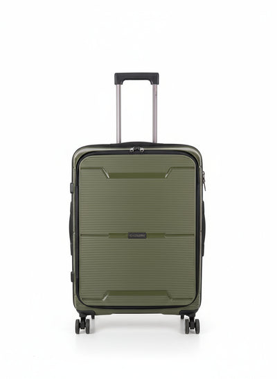 Ipak 72cm Large Expander Check-In