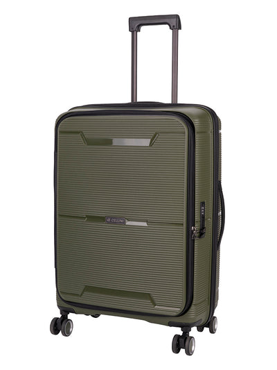 Ipak 72cm Large Expander Check-In