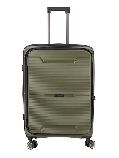 Ipak 72cm Large Expander Check-In