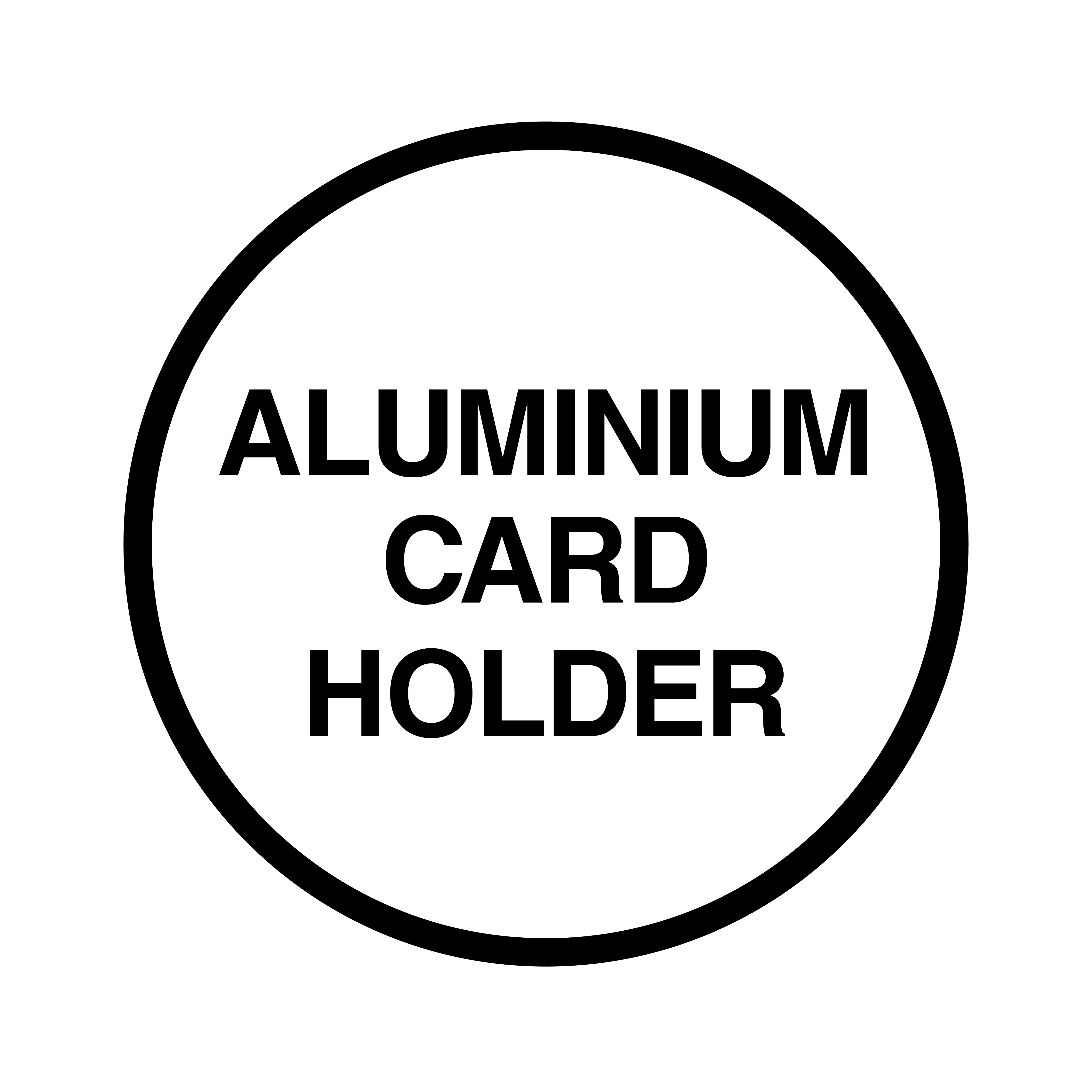 Aluminum