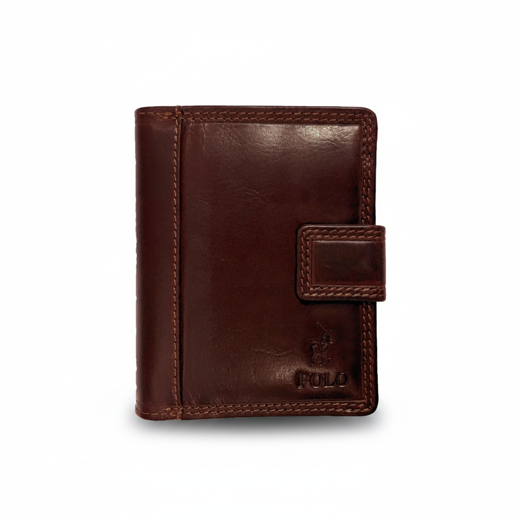 #color_brown