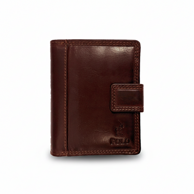 Kenya Ladies Tab Purse