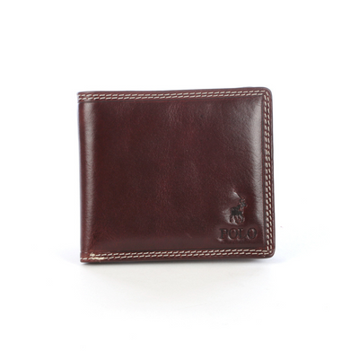Kenya Credit Card Billfold