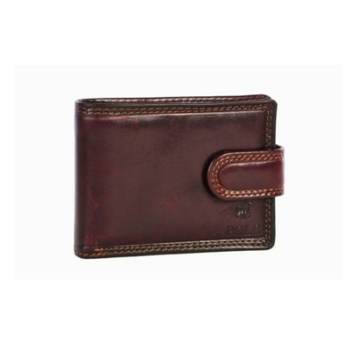 Kenya Small Multi Card Wallet