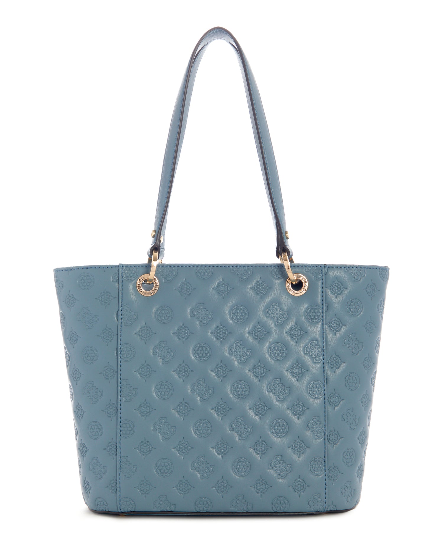 Noelle Small Elite Tote