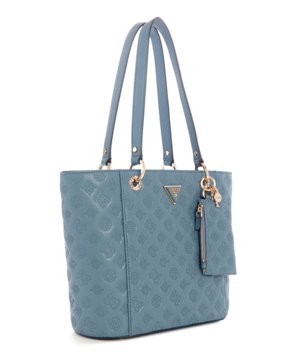 Noelle Small Elite Tote