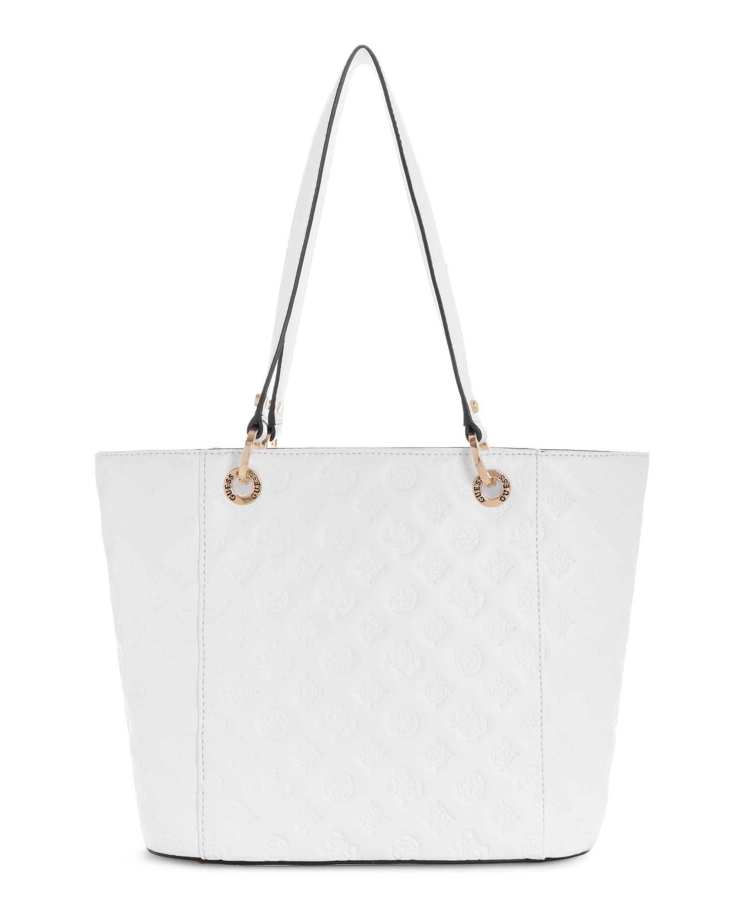 Noelle Small Elite Tote