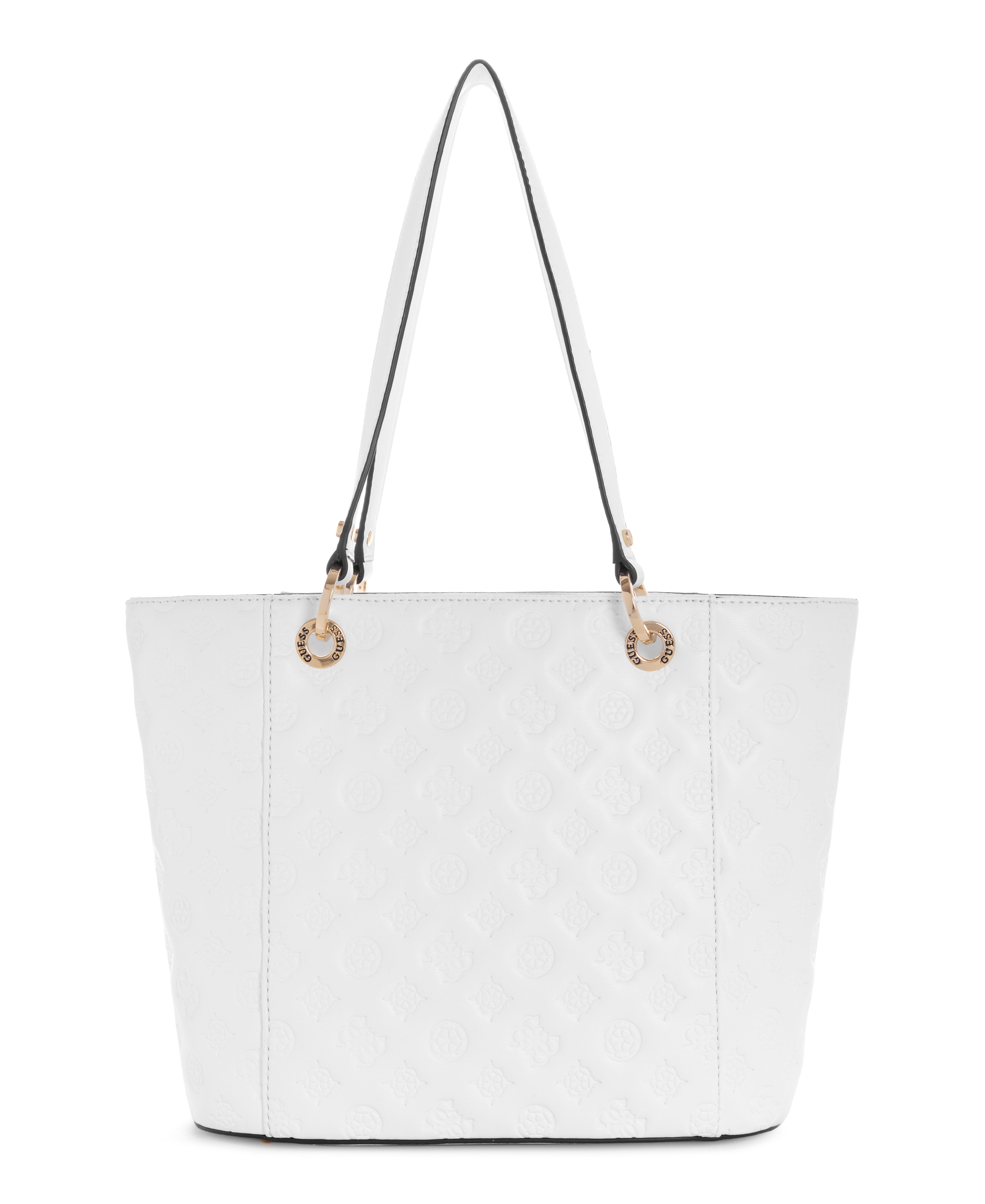 Noelle Small Elite Tote