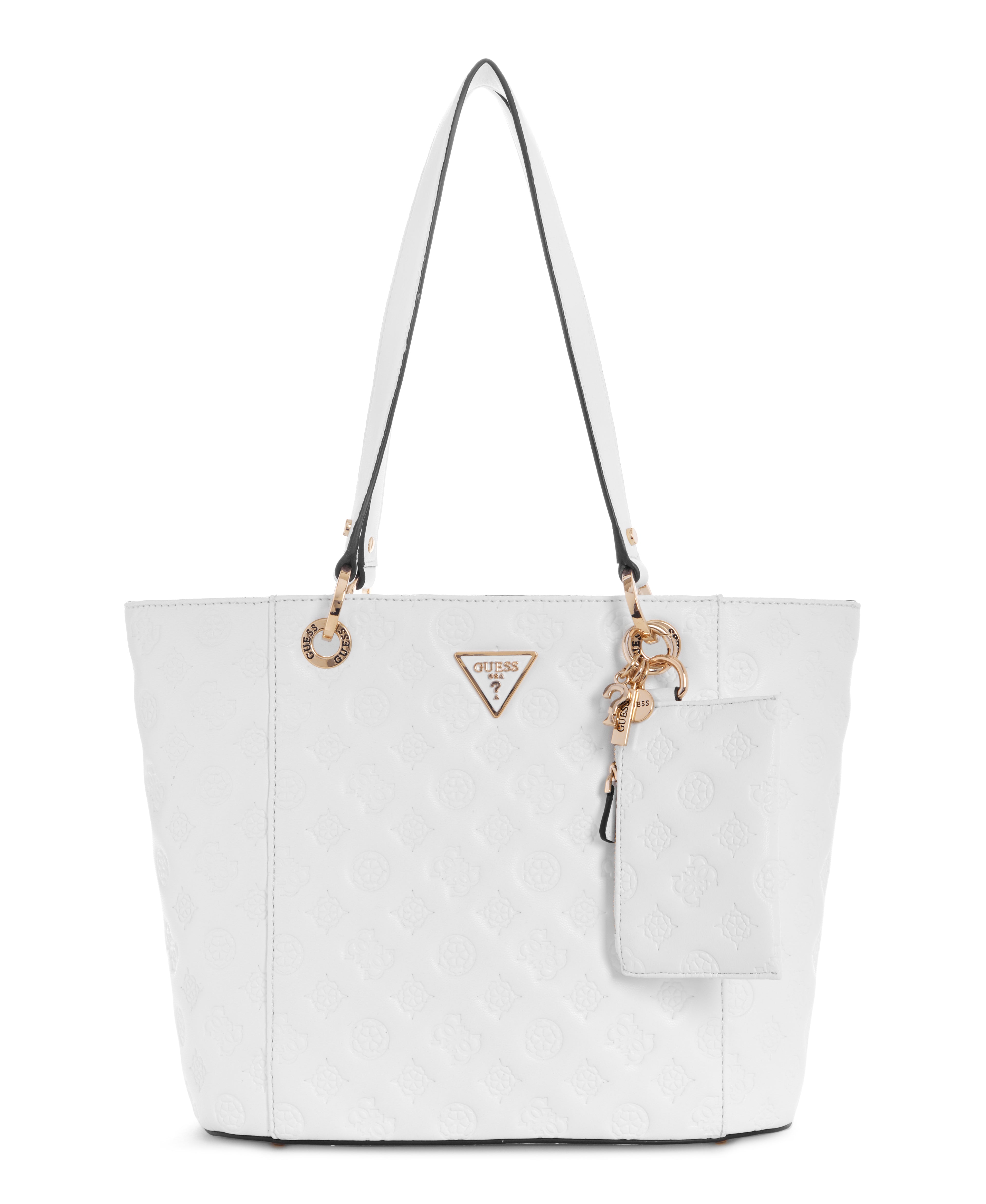 Noelle Small Elite Tote