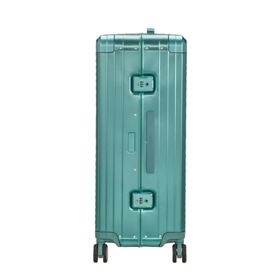 Soundbox Alu 77cm Large Expander Check-In