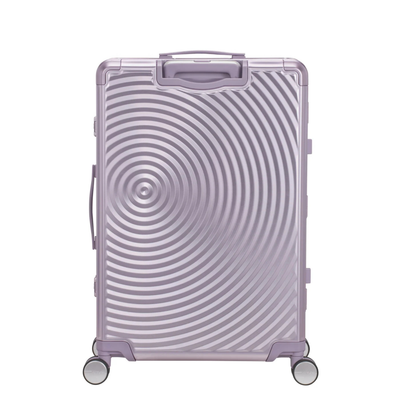 Soundbox Alu 77cm Large Expander Check-In