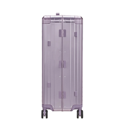 Soundbox Alu 77cm Large Expander Check-In