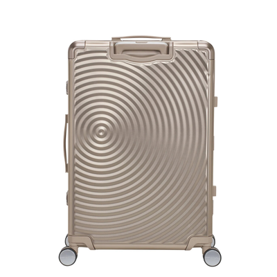 Soundbox Alu 77cm Large Expander Check-In