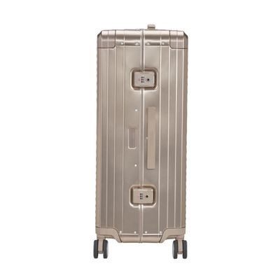 Soundbox Alu 77cm Large Expander Check-In