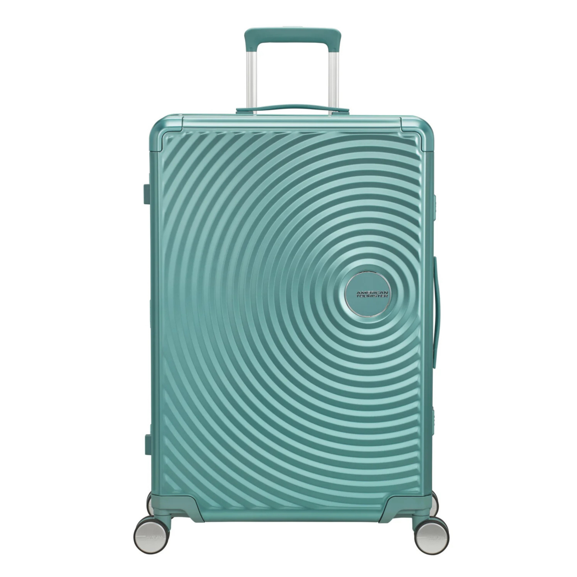 #color_dusty-turquoise