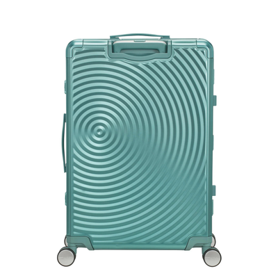 Soundbox Alu 77cm Large Expander Check-In