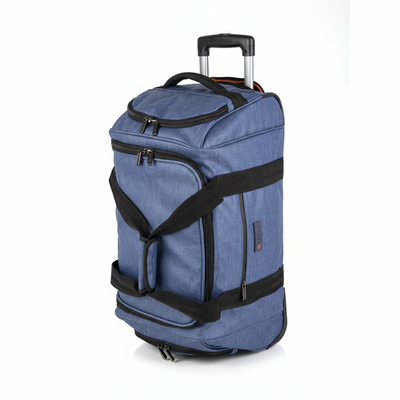Origin 75cm Large Check-In Trolley Duffle
