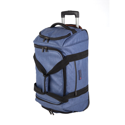 Origin 64cm Medium Check-In Trolley Duffle