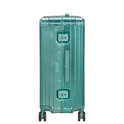 Soundbox Alu 68cm Medium Expander Check-In