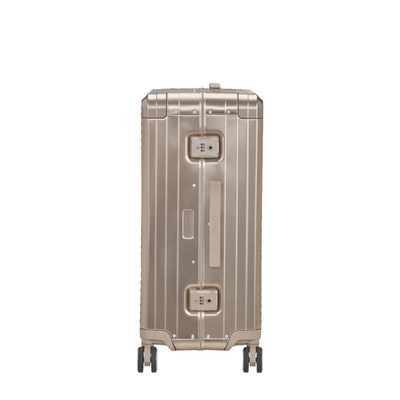 Soundbox Alu 68cm Medium Expander Check-In