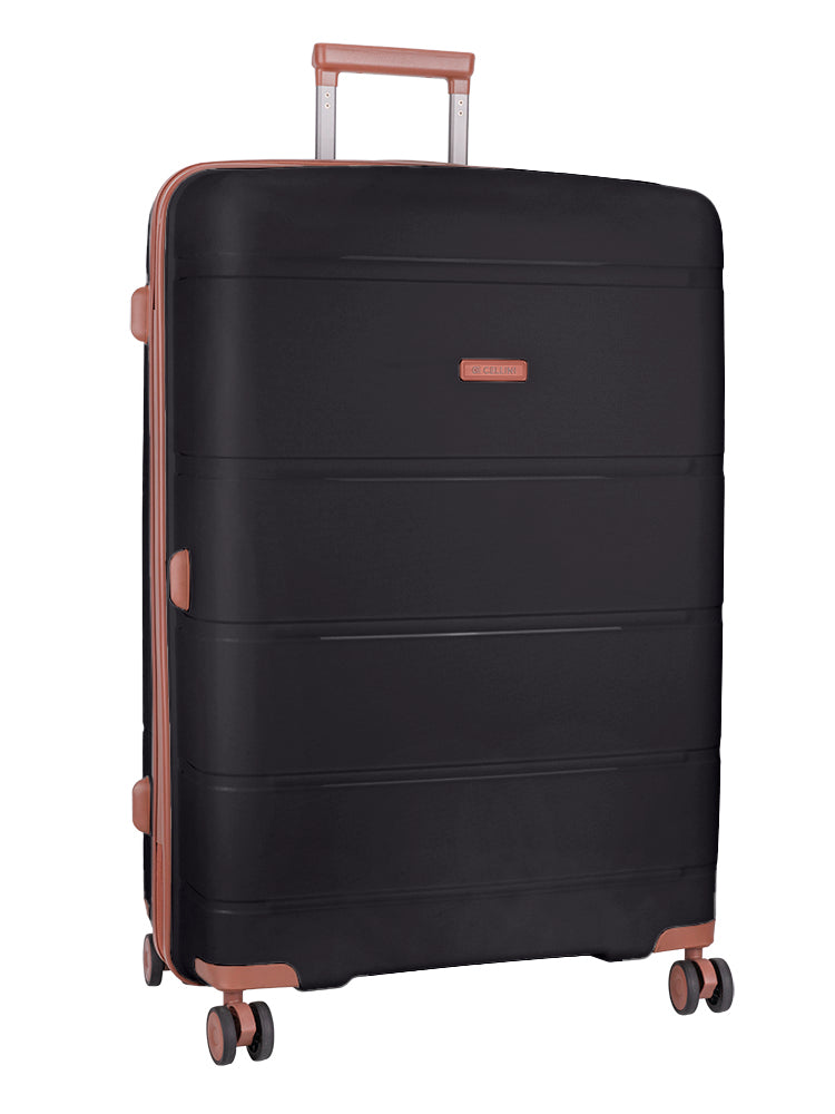 Monte Carlo 75cm Large Check-In
