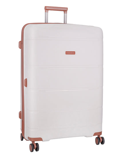 Monte Carlo 75cm Large Check-In