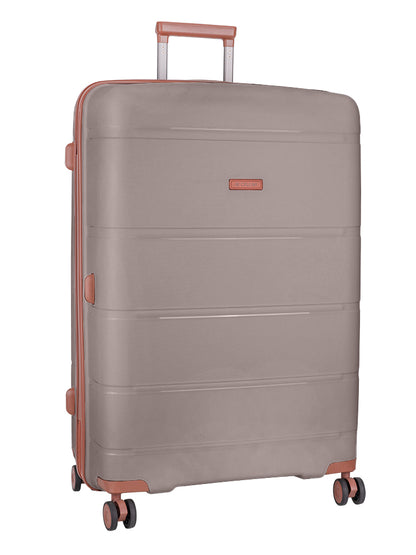 Monte Carlo 75cm Large Check-In