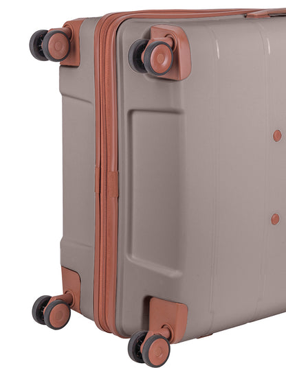 Monte Carlo 75cm Large Check-In