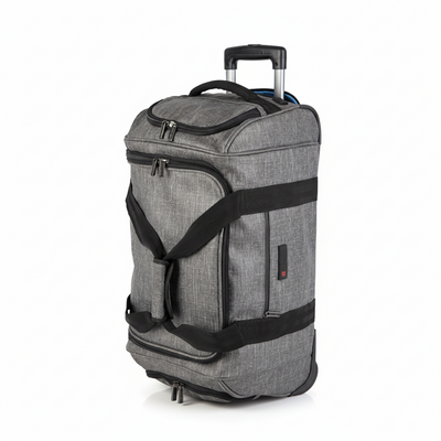 Origin 64cm Medium Check-In Trolley Duffle