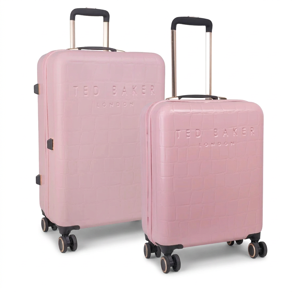 Icon Travel Sets