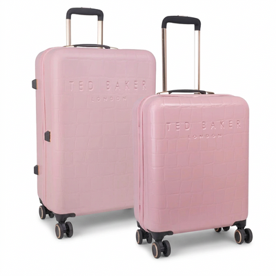 Icon Travel Sets