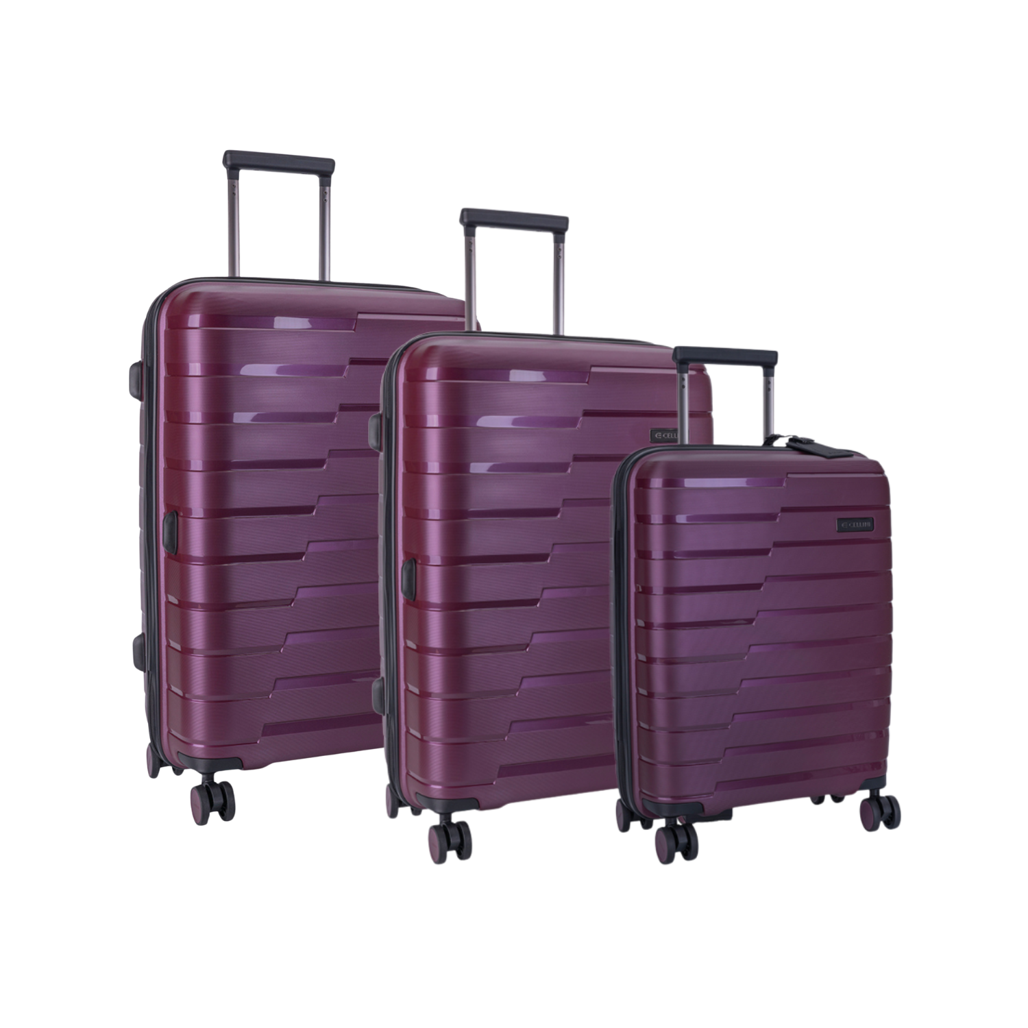 Microlite Travel Sets