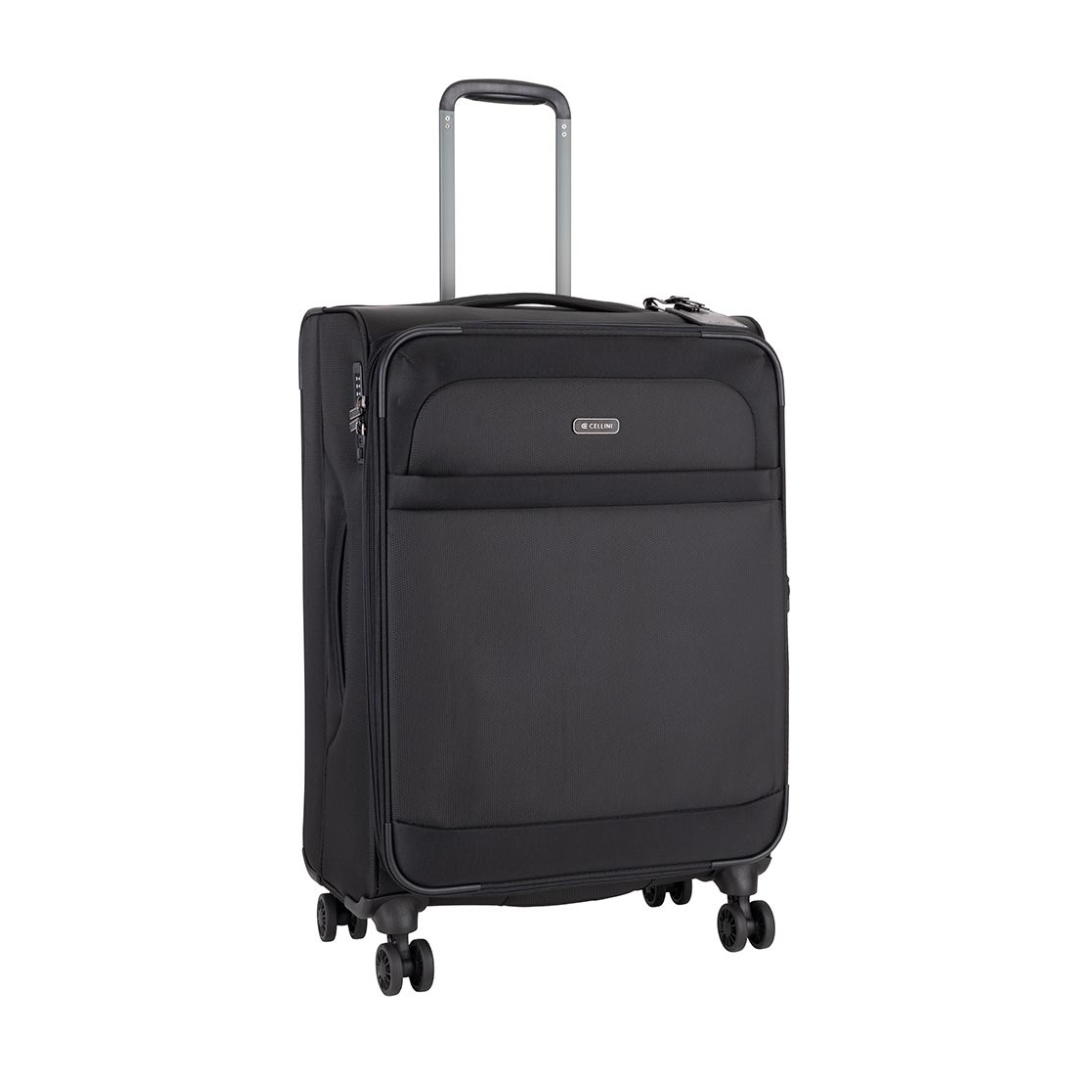 Microlite S 70cm Maxipack Medium Case