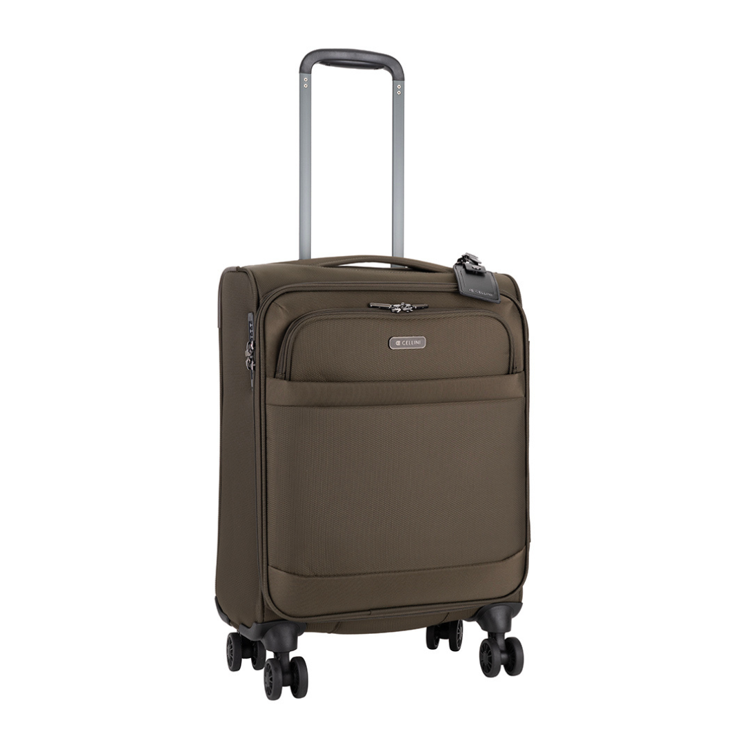 Microlite S 52cm Carry-On