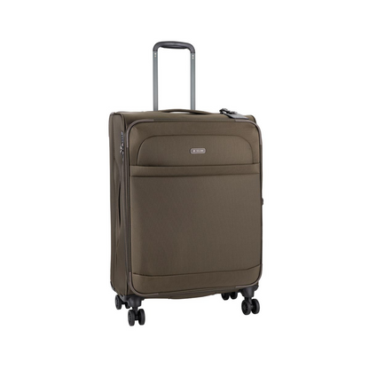 Microlite S 70cm Maxipack Medium Case