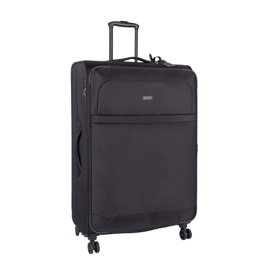 Microlite S 77cm Large Check-In