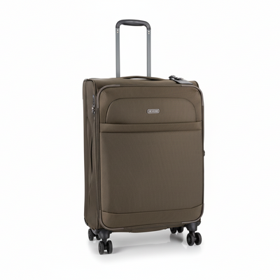 Microlite S 64cm Medium Expander Check-In