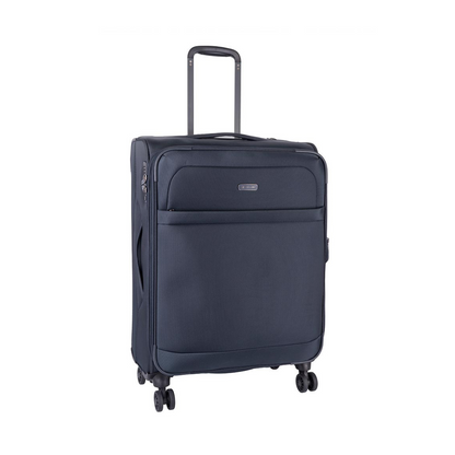 Microlite S 70cm Maxipack Medium Case