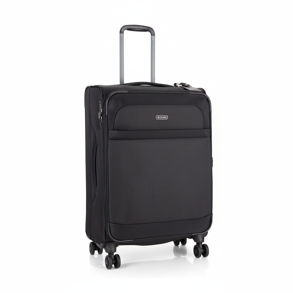 Microlite S 64cm Medium Expander Check-In