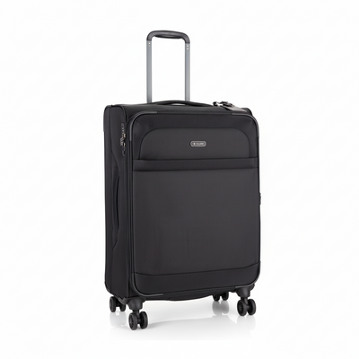 Microlite S 64cm Medium Expander Check-In